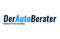 Logo DerAutoBerater